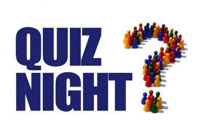 The King Charles, Winchester | Quiz Night