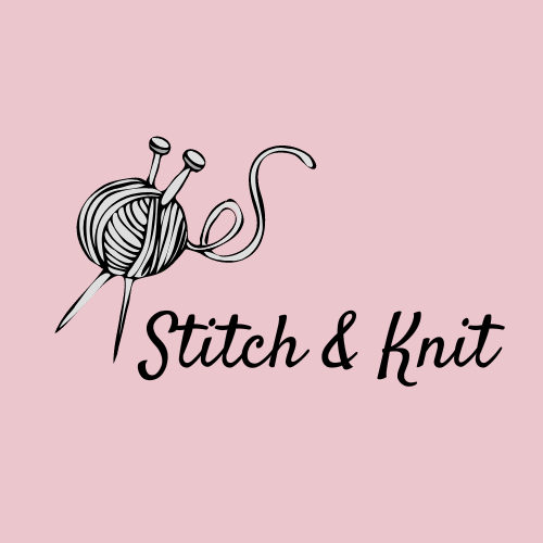 The King Charles, Winchester | Stitch & Knit