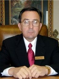 Staff Photo