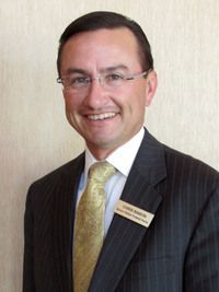 Staff Photo