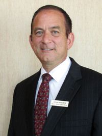 Staff Photo