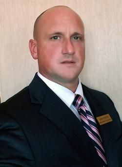 Staff Photo