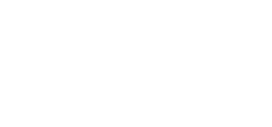 Becker-Rabon Funeral Home