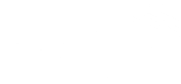 Becker-Rabon Funeral Home
