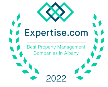 expertise badge