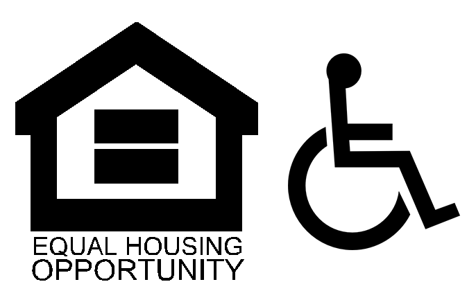 expertise badge