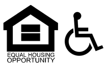 expertise badge