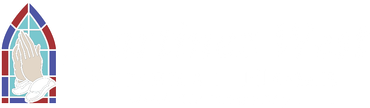 white logo copy
