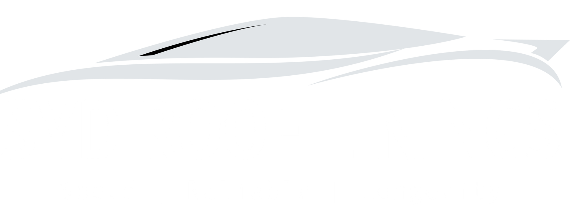 SYD Roof Linings SYD Roof Linings