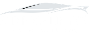 SYD Roof Linings