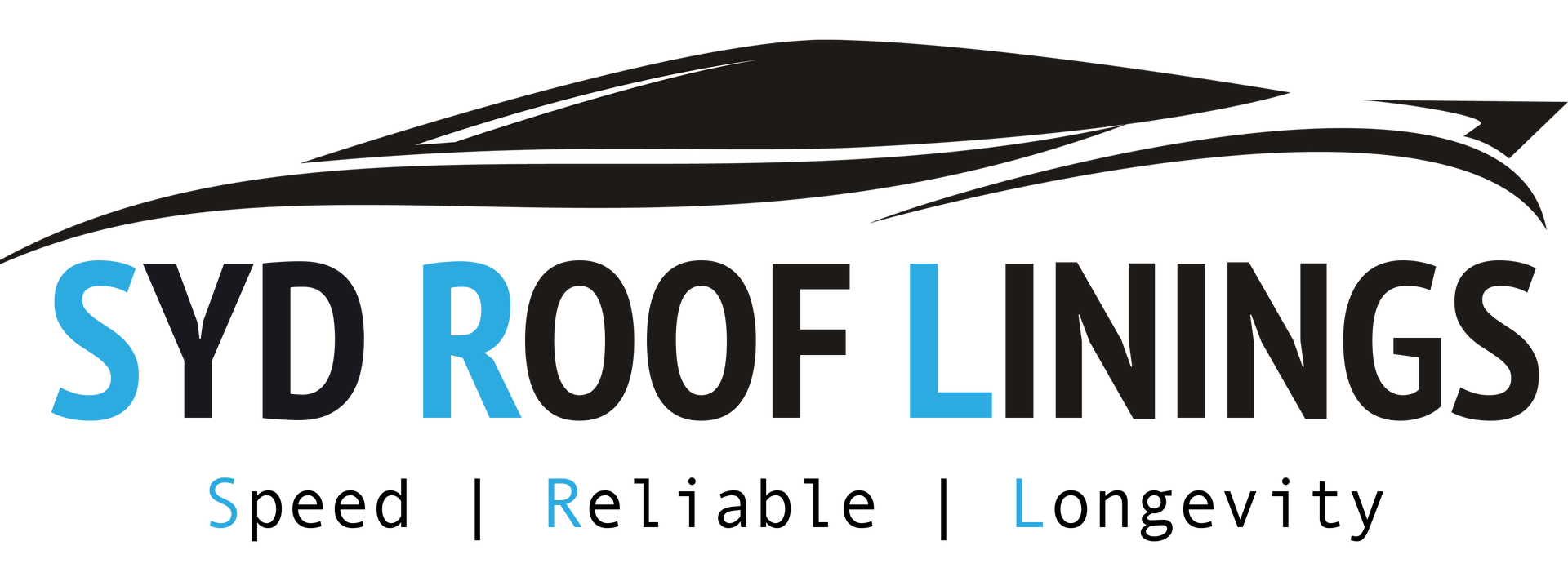 SYD Roof Linings