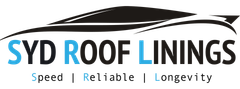 SYD Roof Linings