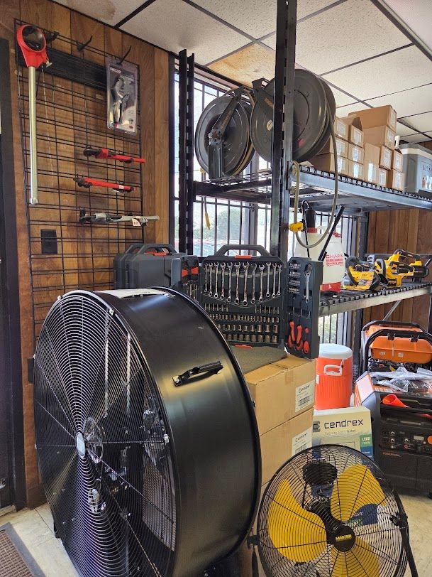 Tool Equipment Supply Florida AA Casey Co Tampa Orlando Tool Equipment Supply Florida AA Casey Co Tampa Orlando