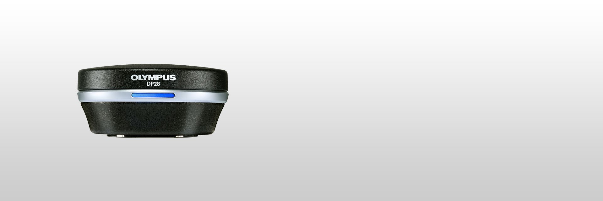 Contact Us Honolulu HI Pac/Rim Medical Technology & Supplies