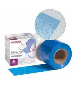 Barrier film | Honolulu, HI | Pac/Rim Medical Technology & Supplies Corporation