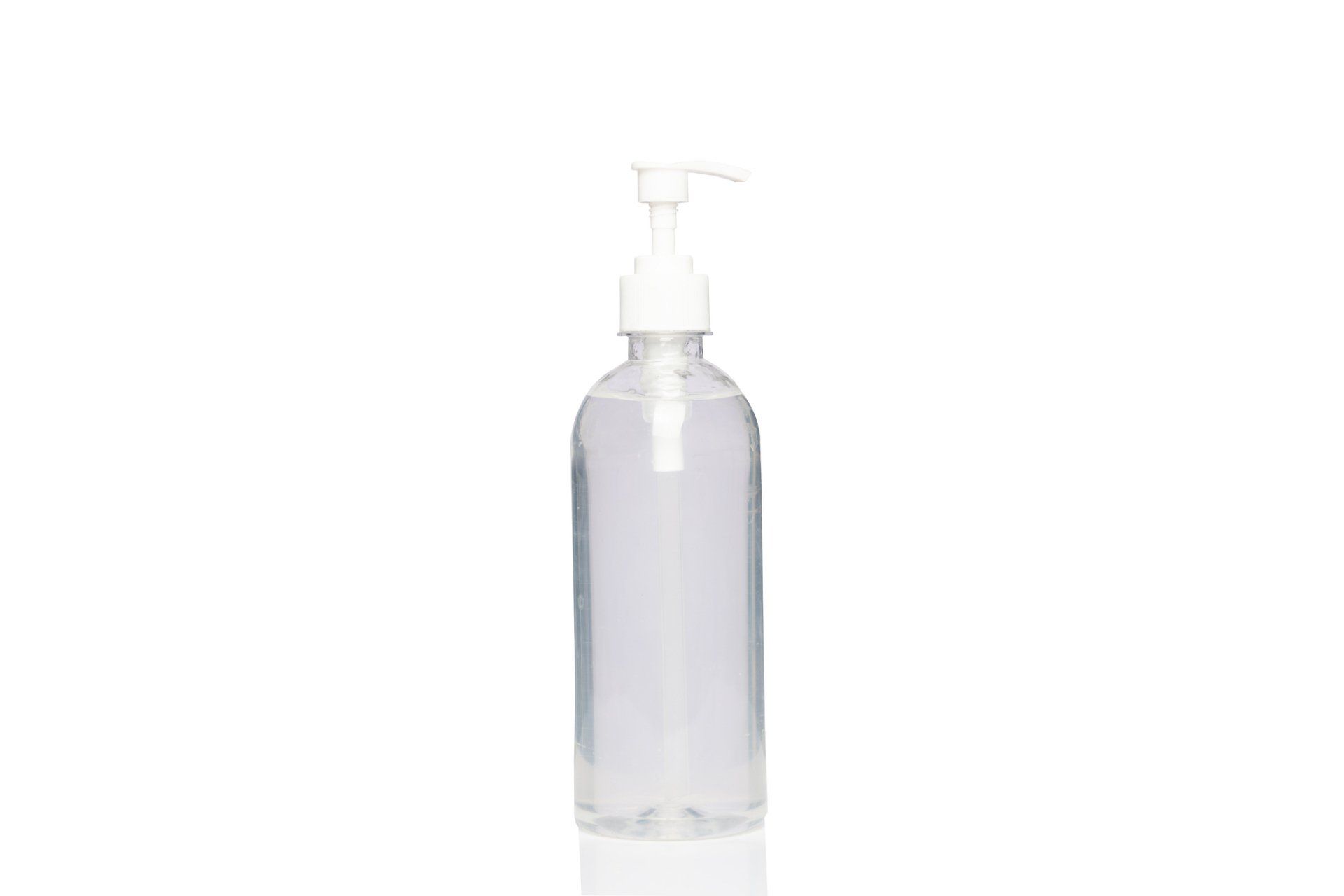 Isopropyl rubbing alcohol | Honolulu, HI | Pac/Rim Medical Technology & Supplies Corporation