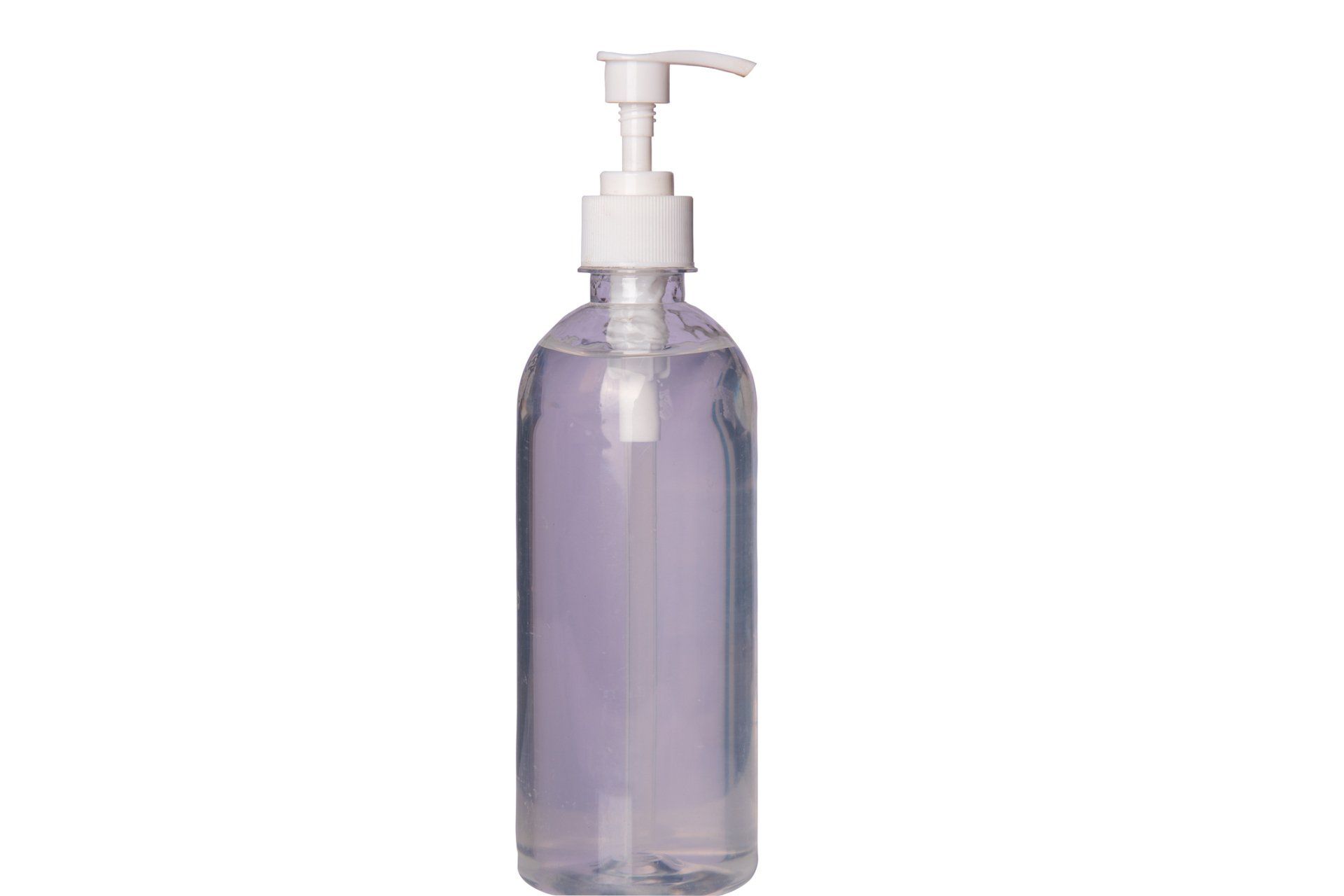 Isopropyl rubbing alcohol in bottle | Honolulu, HI | Pac/Rim Medical Technology & Supplies Corporation