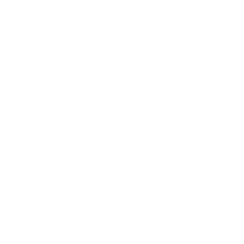Rehabitat Contruction Inc. logo
