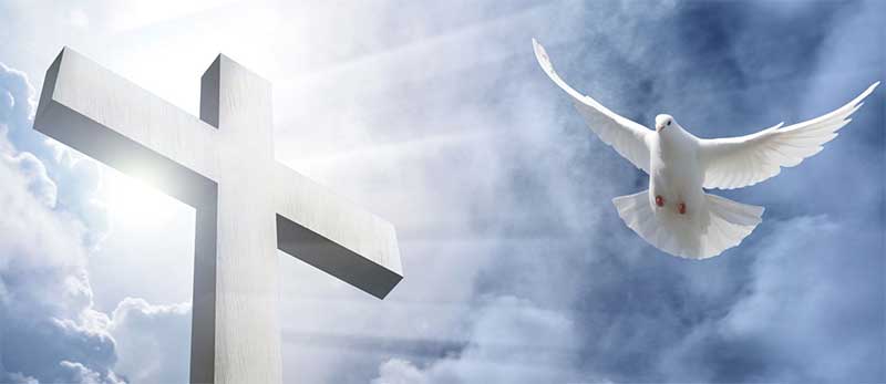 LATINOAMERICANA RECINTO FUNERAL