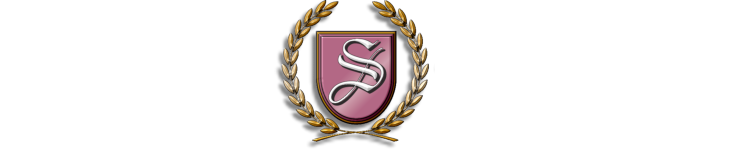 Funeral Home Logo