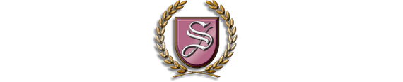 Funeral Home Logo