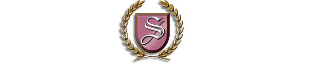 Funeral Home Logo