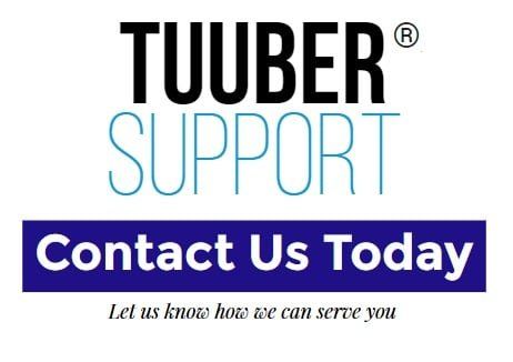 Air Admittance Valve Technical Support