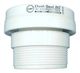 2 inch air admittance valve