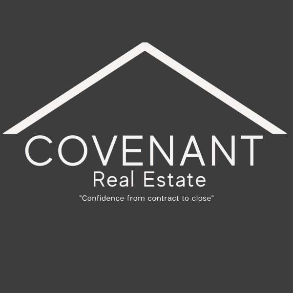 Community Choice REalty covenant.realestate