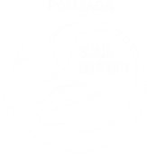 Pousada Sereia Porto Pousada Sereia Porto