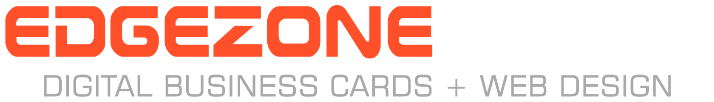 Edgezone Media