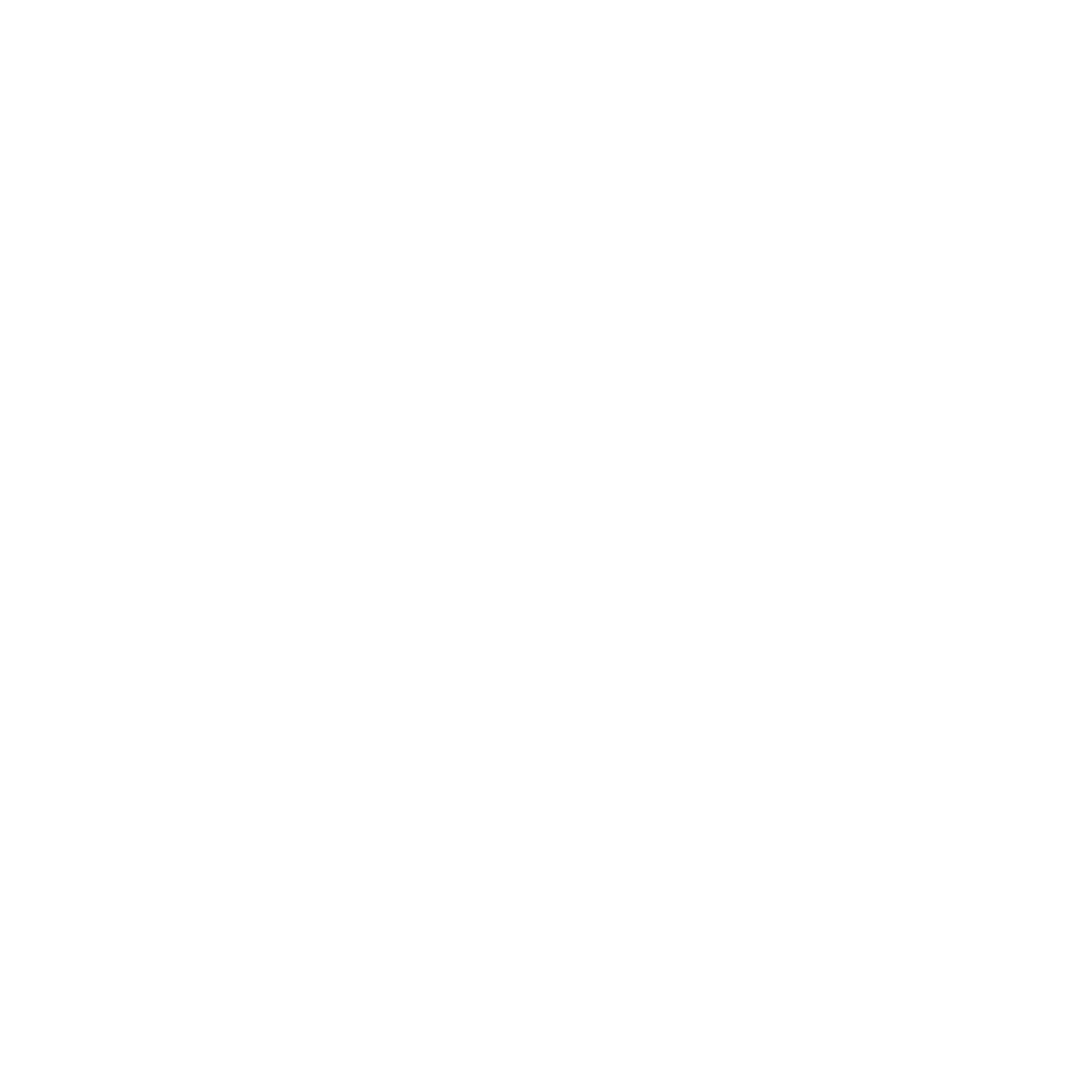 Edge Life Ministries