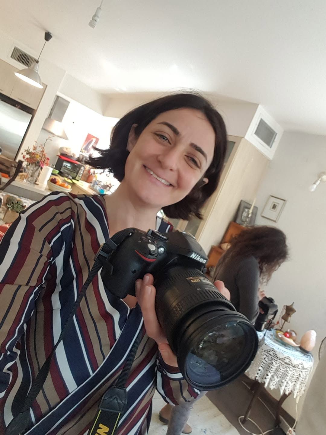 שיקמה ויסמן