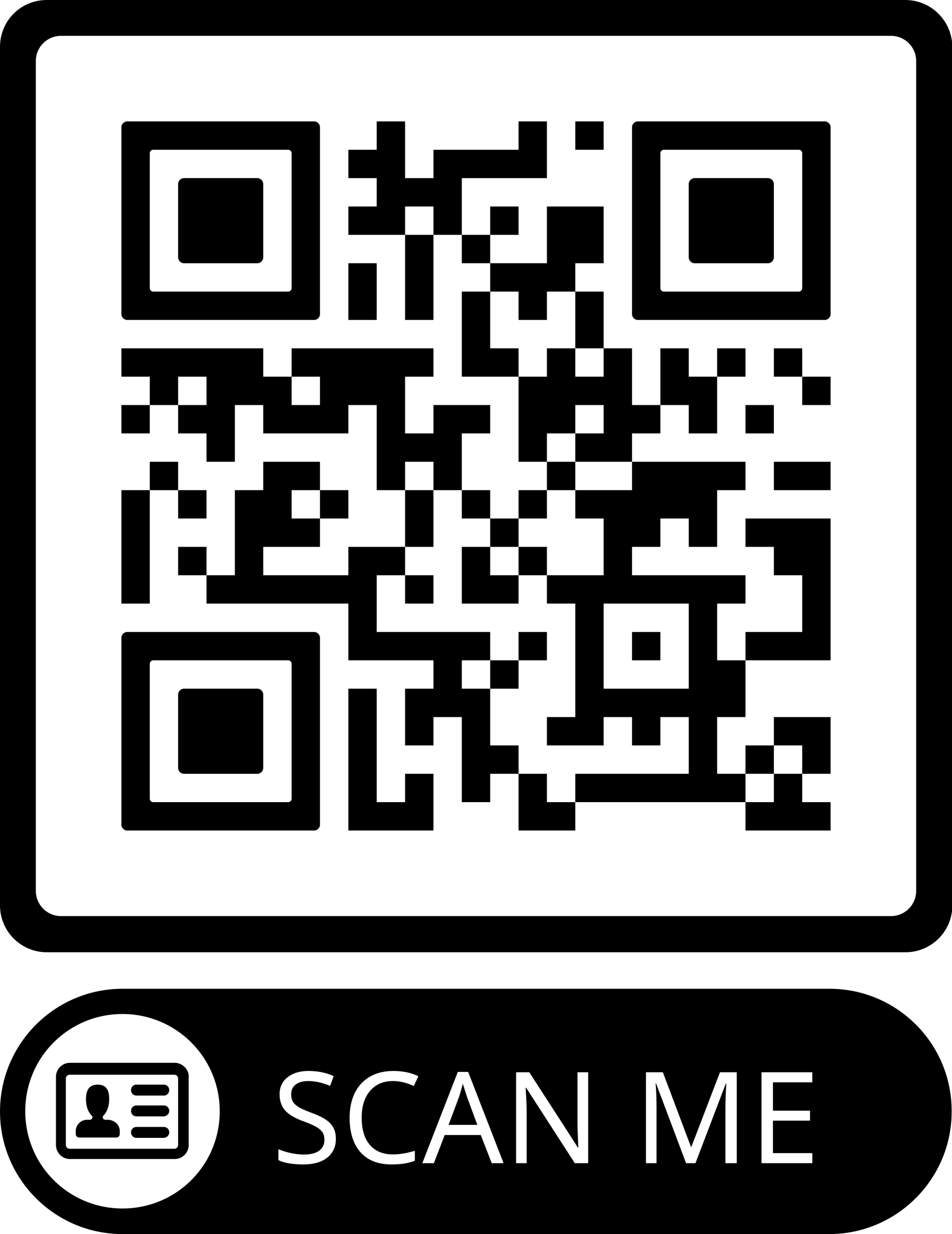 Hafner QR Code Hafner QR Code