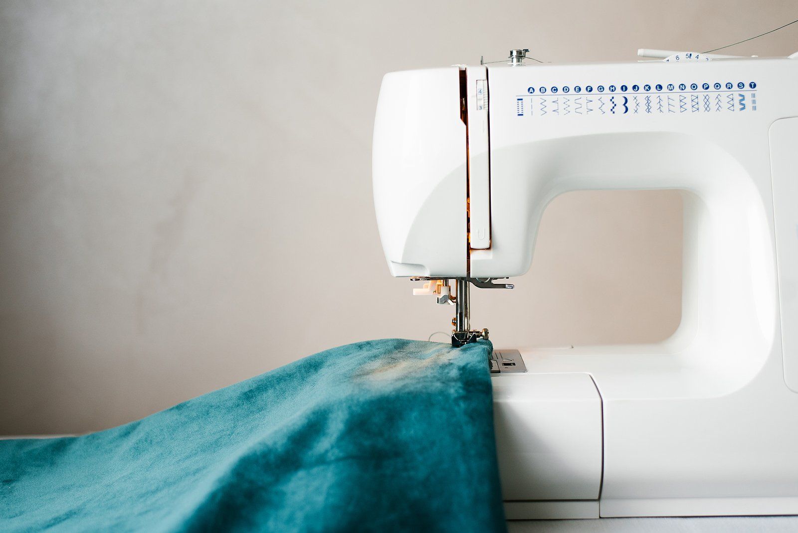 Sewing Machine Repair Services Near You Sewing Machine Repair Services Near You