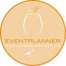 logo wijmakenuwfeest 