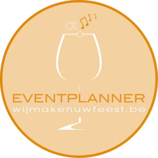 logo wijmakenuwfeest
