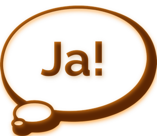 een feestje 