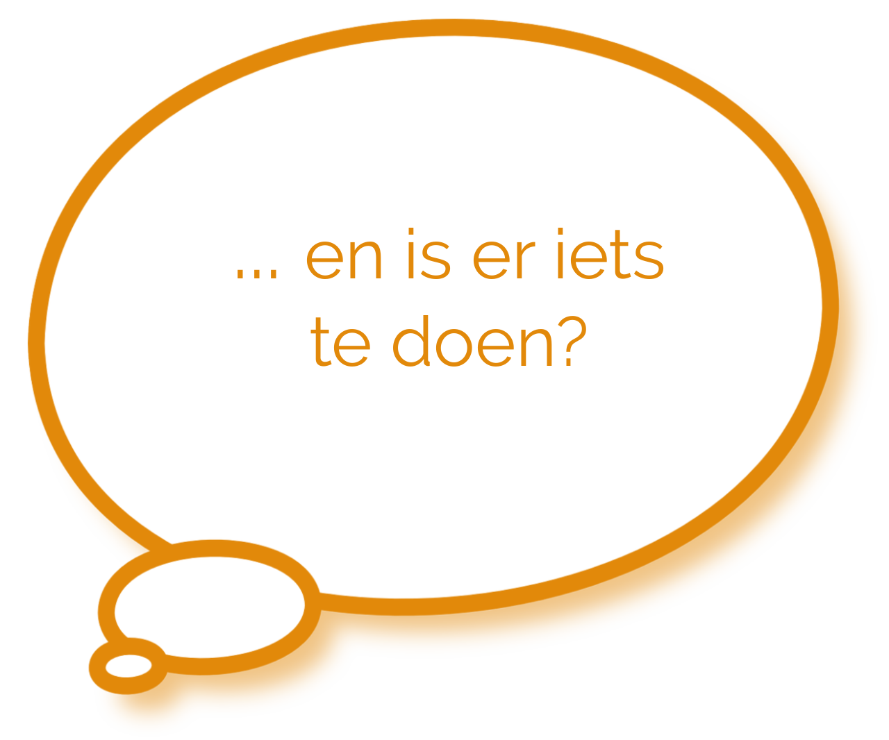 animatie 