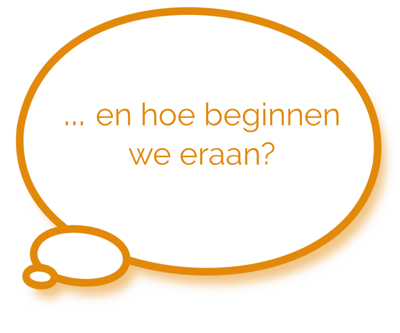 planning 