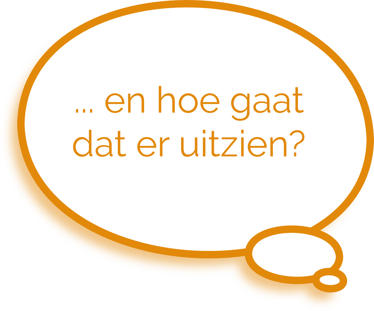 thema 