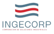 INGECORP CORPORACIÓN DE SOLUCIONES INDUSTRIALES E.I.R.L.