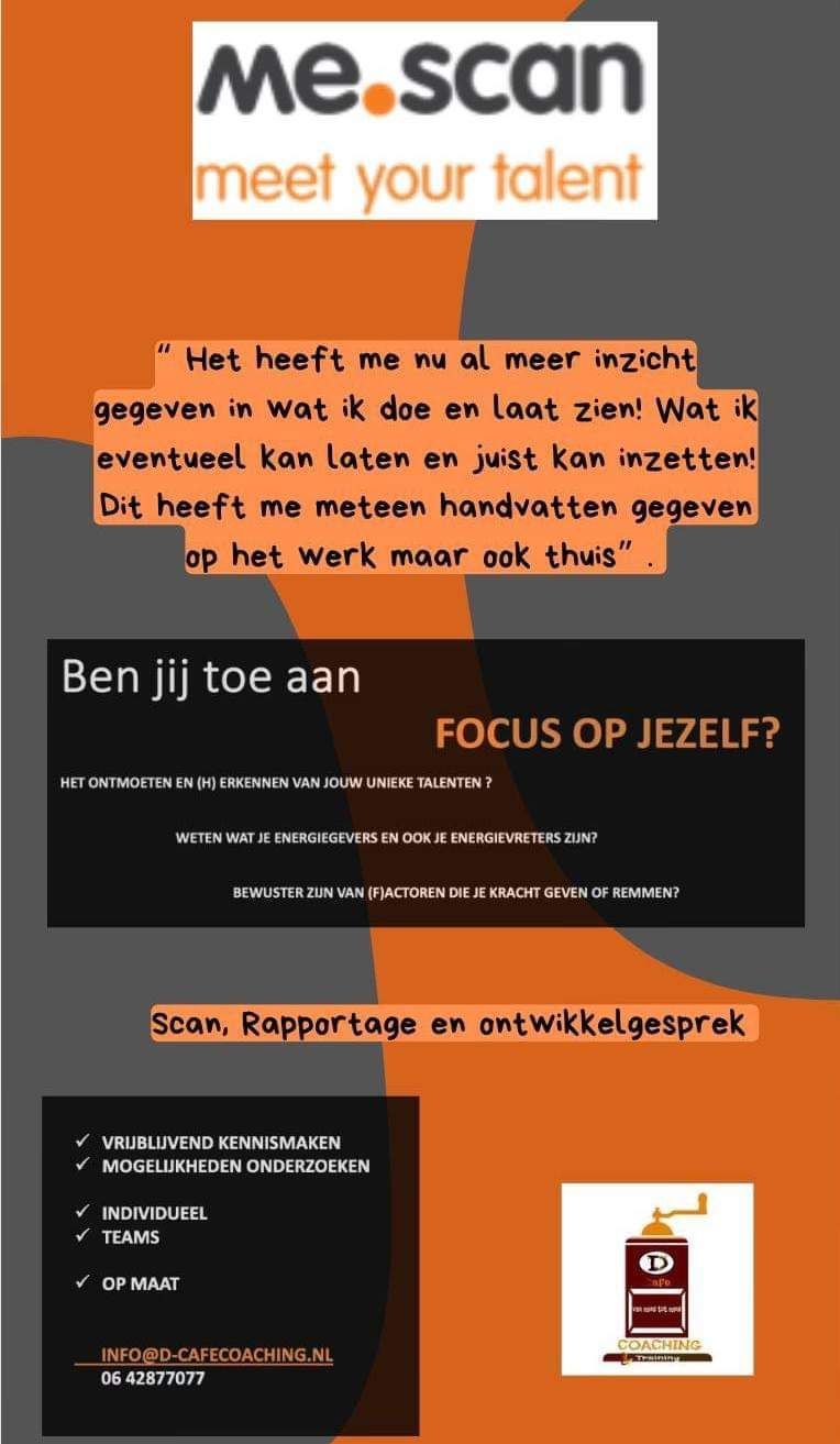 ME.SCAN