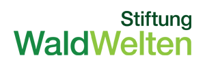 Stiftung WaldWelten- unser Kooperationspartner in Eberswalde Stiftung WaldWelten- unser Kooperationspartner in Eberswalde