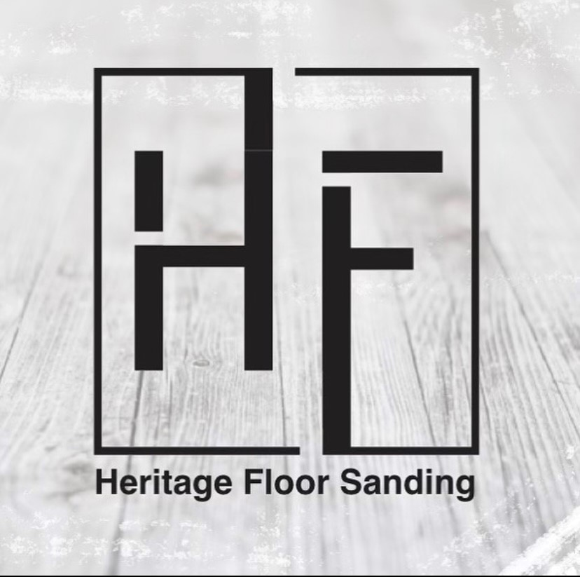 Heritage Floor Sanding LLC Heritage Floor Sanding LLC