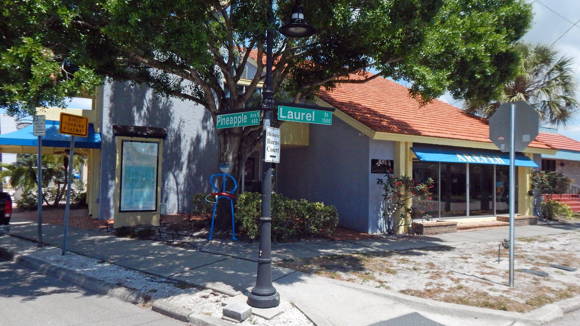 1501-laurel-st-sarasota-fl-grappin-clinic