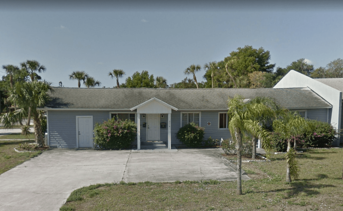 grappin-clinic-216-e-magnolia-st-arcadia-fl-34266