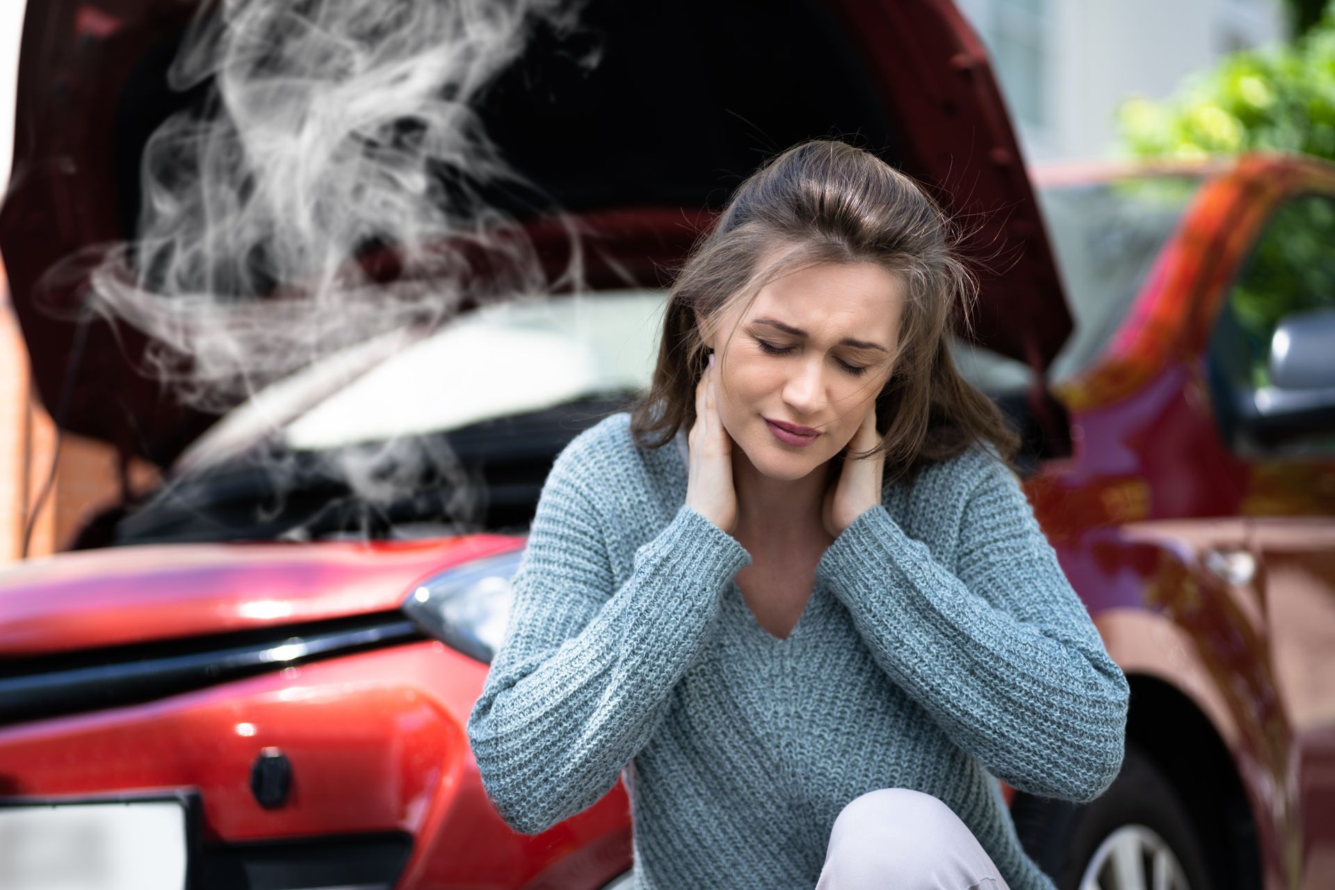 car-accident-injury-doctors