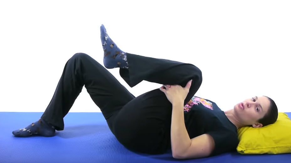 lower-back-stretches