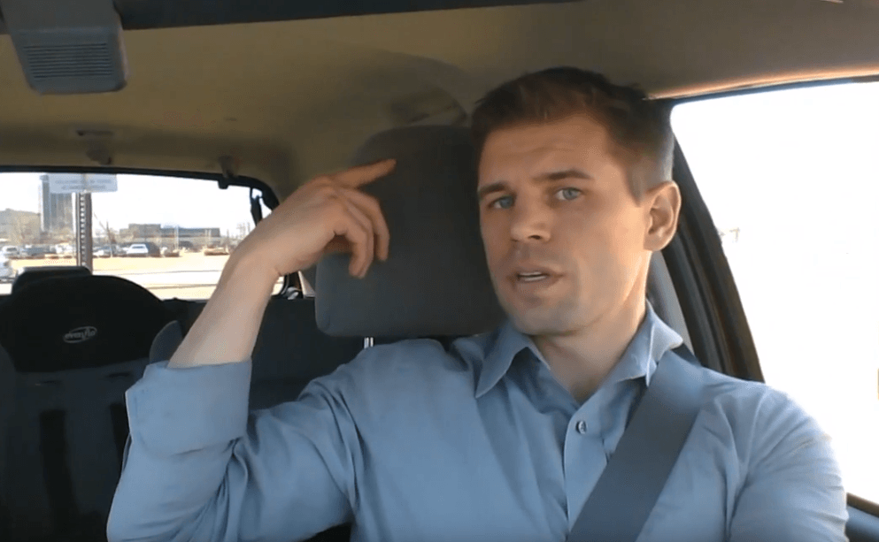 car-accident-injury-seat-belts